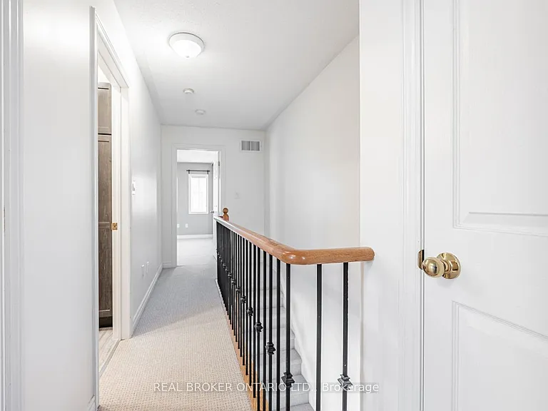 102 Natalie Pl — Photo 21