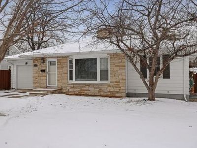 2918 Colorado Ave S, Saint Louis Park, MN, 55416