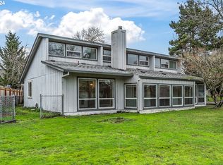 1614 SE 156th Ave, Vancouver, WA 98683