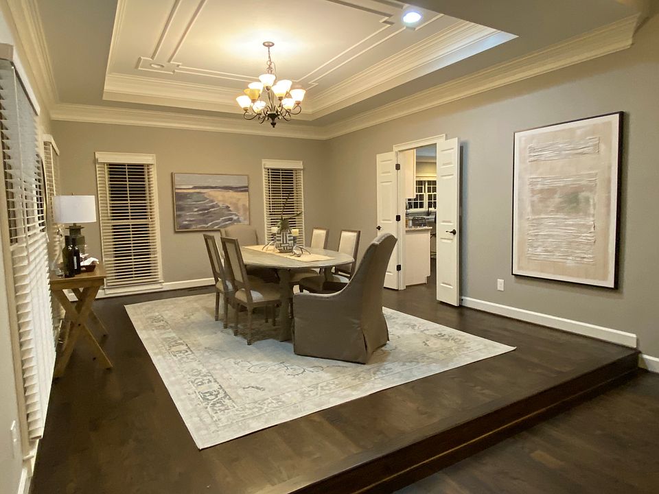 1st image of 3328 Sulky Cir SE