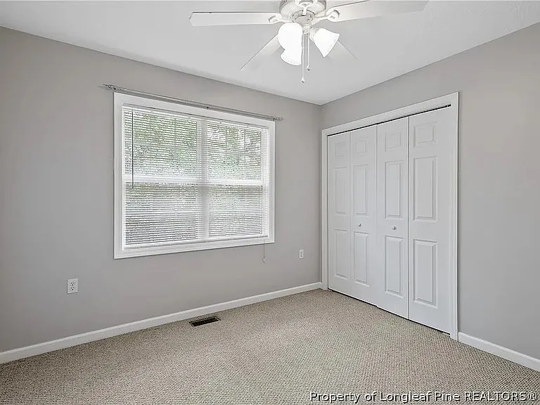 366 Colonial Hills Dr — Photo 15