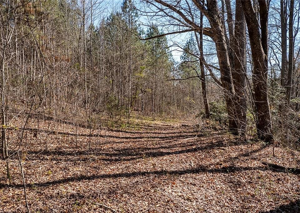 1623/ACRE S Cedar Rock Church Rd, Easley, SC 29640 Zillow
