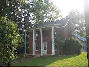 1st image of 1535 Independence Ave