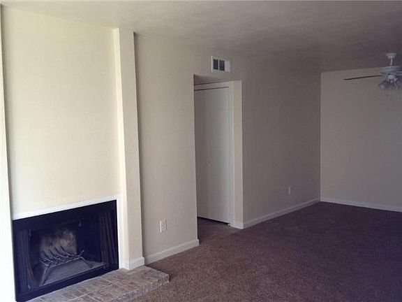4th image of 8110 Skillman St APT 2048