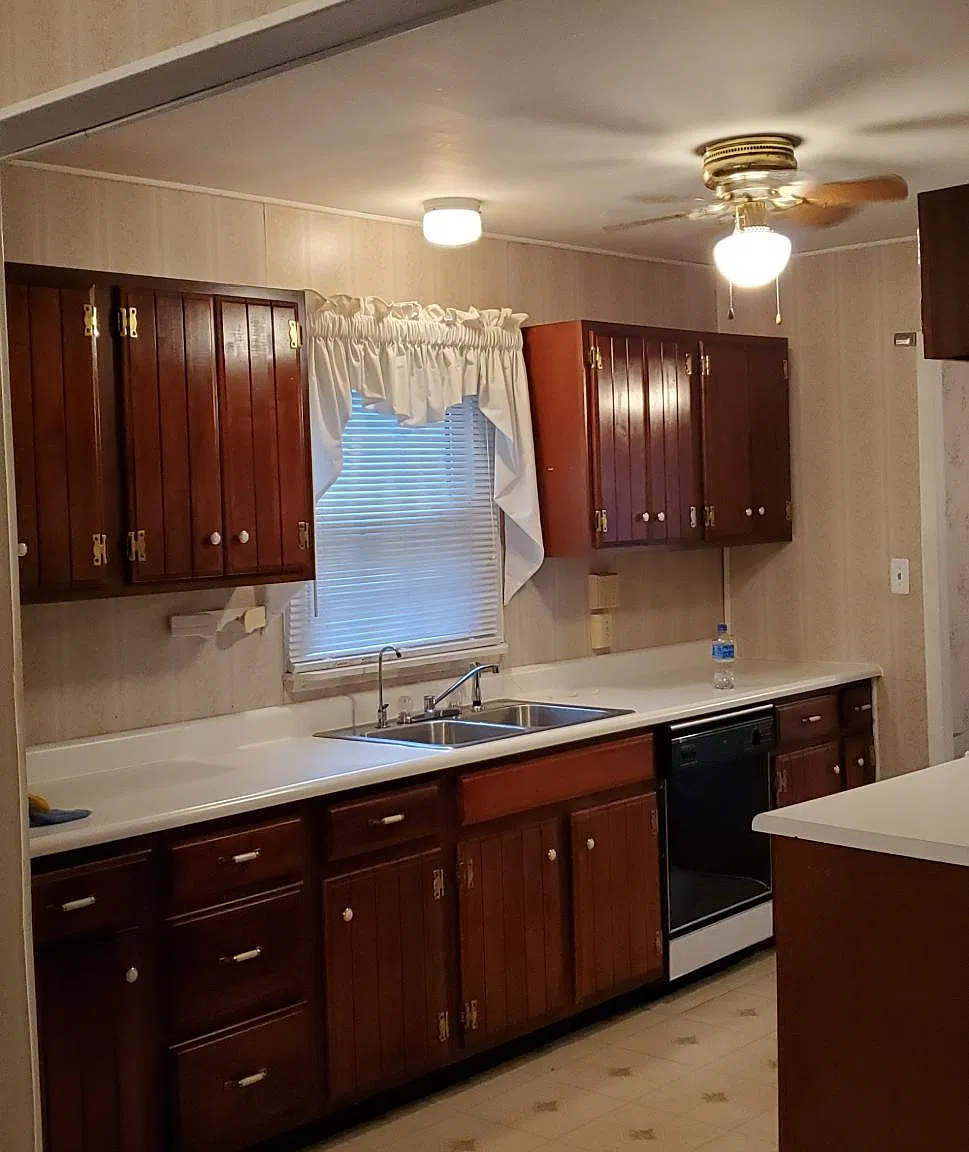 Eastmoor Dr, Springfield — Photo 1