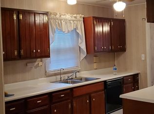 (Undisclosed Address), Springfield, OH 45505