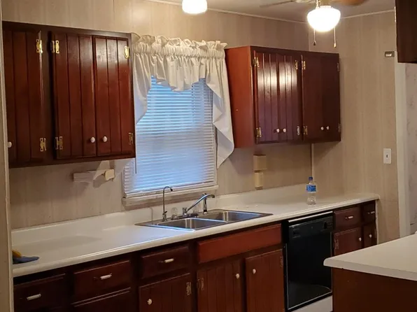(undisclosed Address), Springfield, OH 45505
