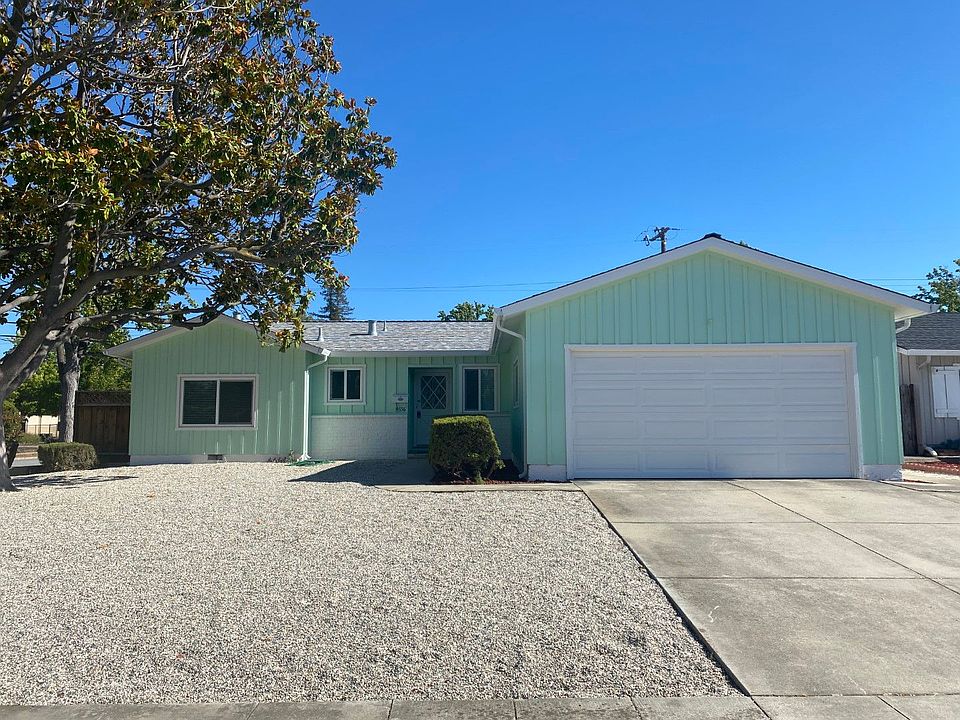 1st image of 4656 Elmhurst Dr