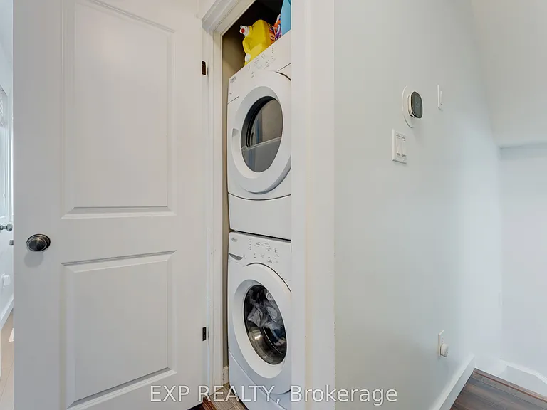 487 East Ave #5 — Photo 30