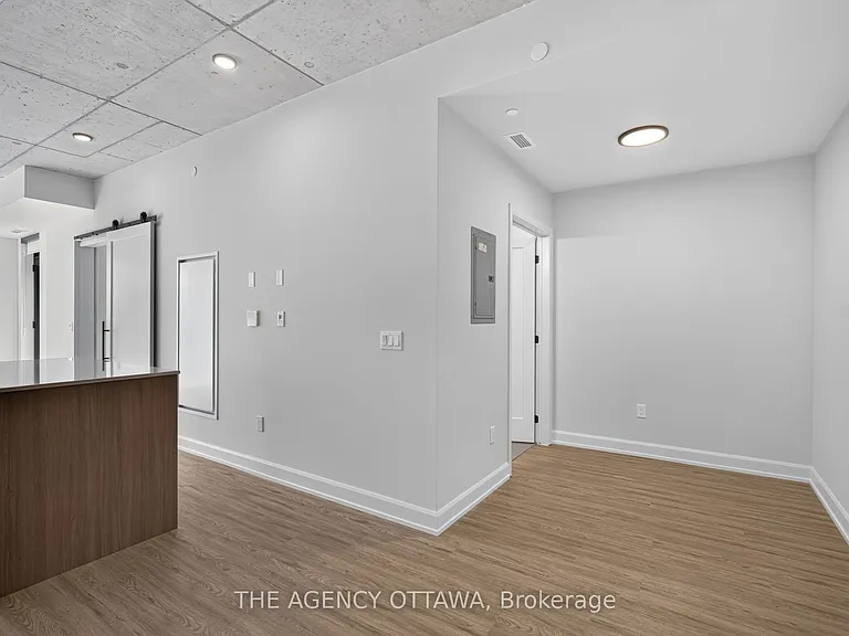 56 Bayswater Ave #208 — Photo 10