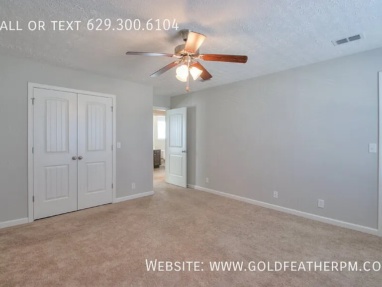 3365 Tourmaline Dr — Photo 28