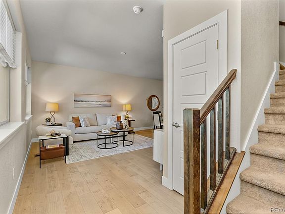 3rd image of 11377 E 25th Avenue