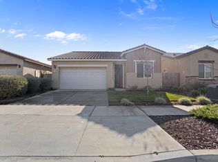 624 Marybelle Dr, Merced, CA 95348