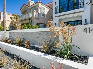 617 7th St, Huntington Beach, CA 92648