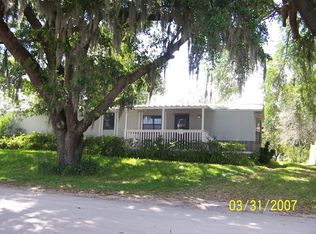 4890 Sunset Rd, Saint Cloud, FL 34771