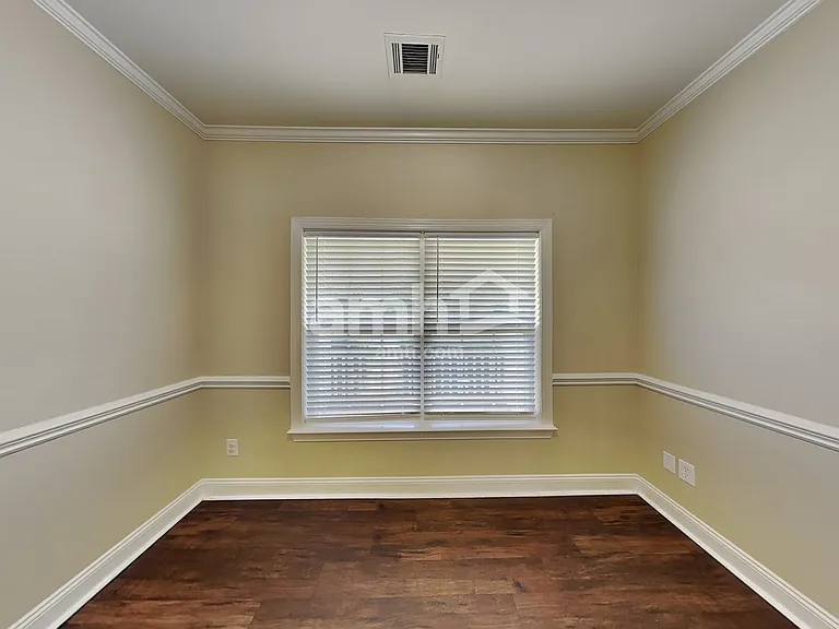 8068 Andrew Franklin Dr — Photo 12