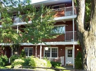 9453 Ridge Blvd APT 3C, Brooklyn, NY 11209