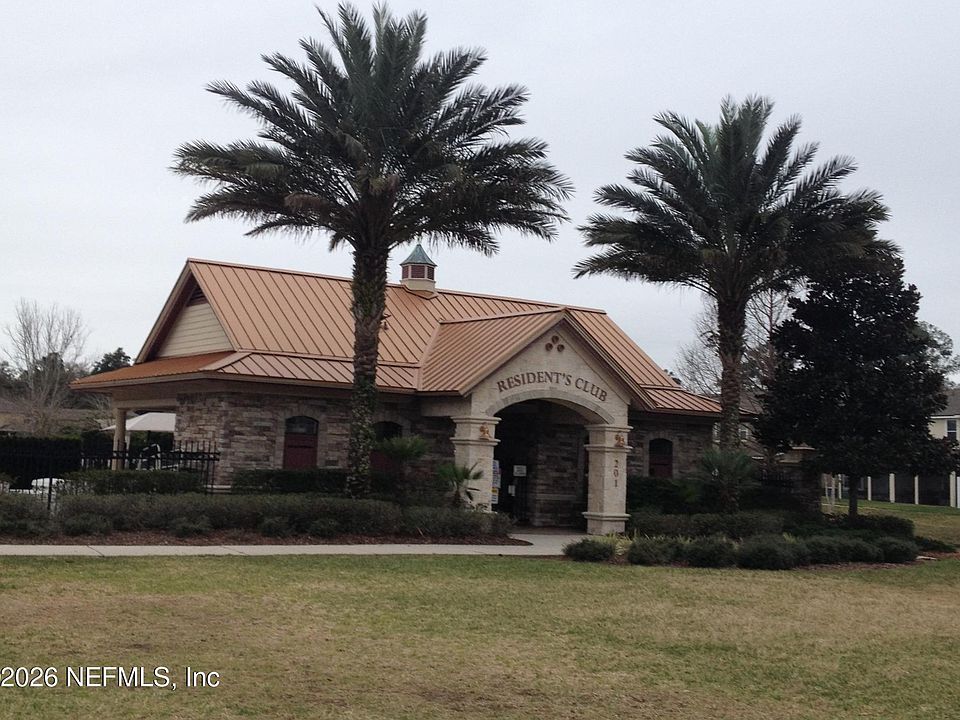 1st image of 843 BLACK CHERRY Drive S