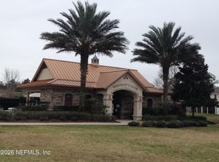 843 S Black Cherry Dr, Saint Johns, FL 32259