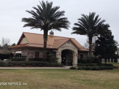 843 BLACK CHERRY Drive S, Saint Johns, FL, 32259