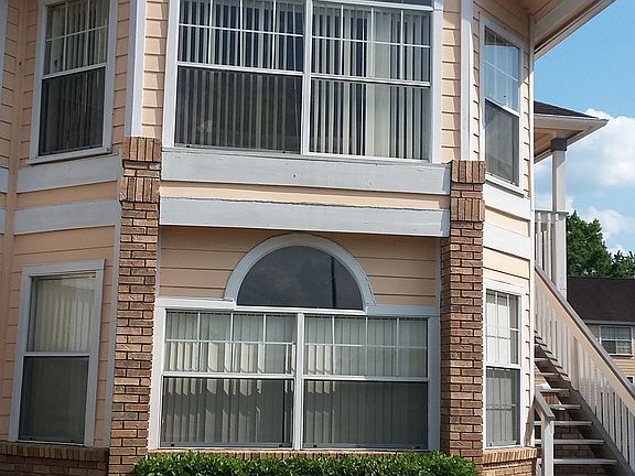 2nd image of 2731 N Poinciana Blvd APT 115