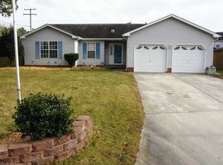 713 Casual Ct, Virginia Beach, VA 23454