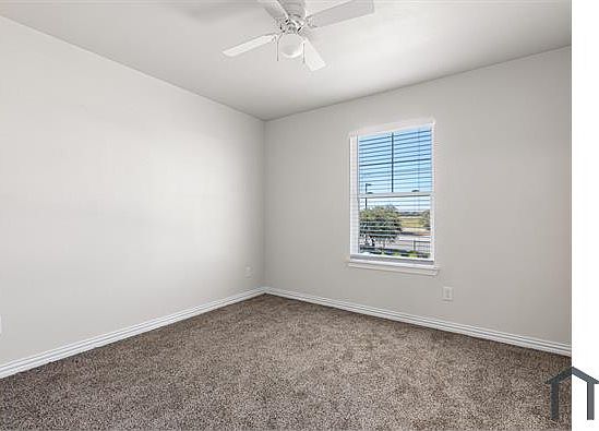 5th image of 6225 Roby Dr