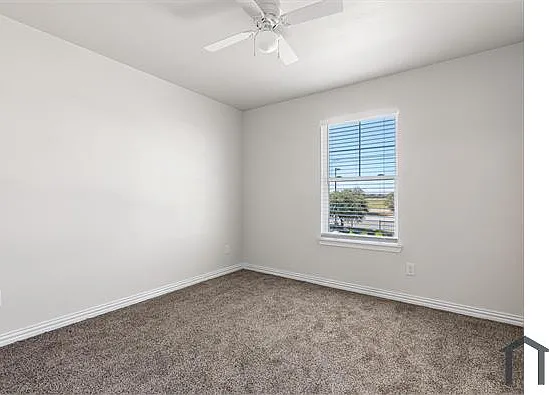 6209 Roby Dr — Photo 14