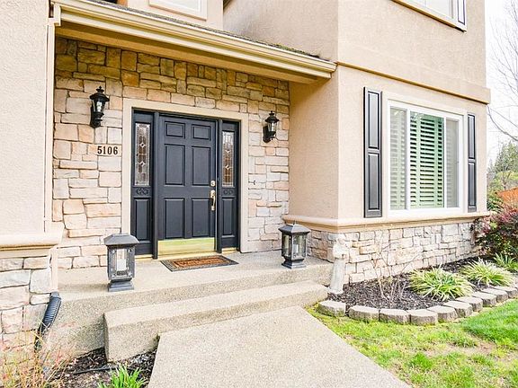 4th image of 5106 Cashmere Ct