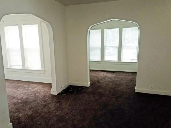 ce1912, 1912 Wood St #1914, La Crosse, WI 54603