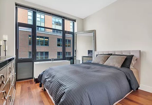 4th image of 41-18 27th St #8A