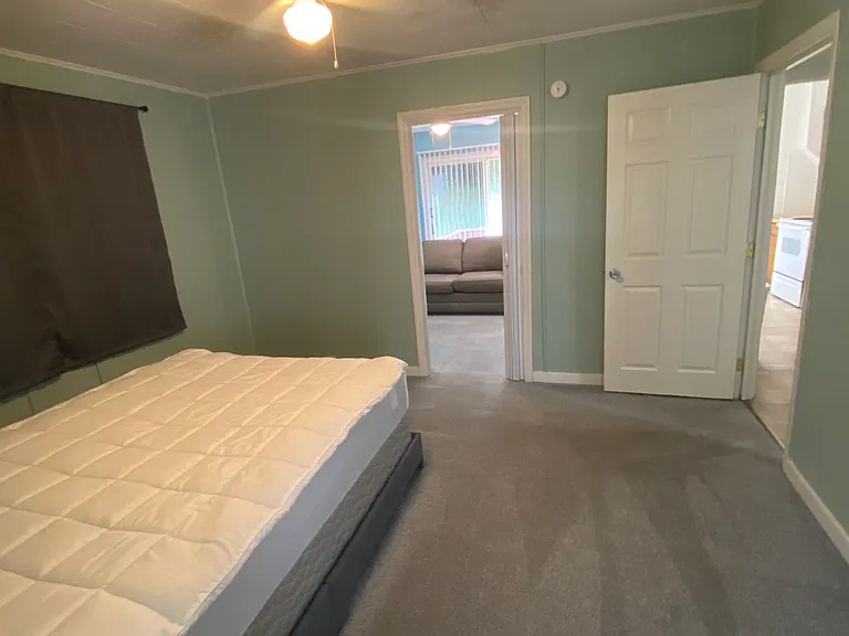 109 Tower Ln — Photo 18