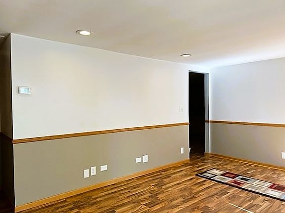 4th image of 3504 Ashland Ave