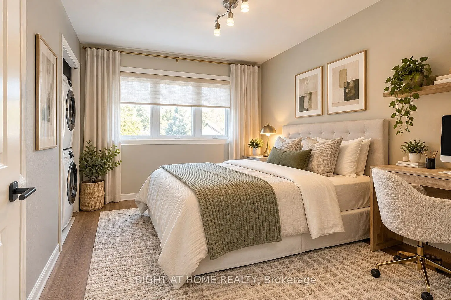 3 bed, $2,400 — Photo 4