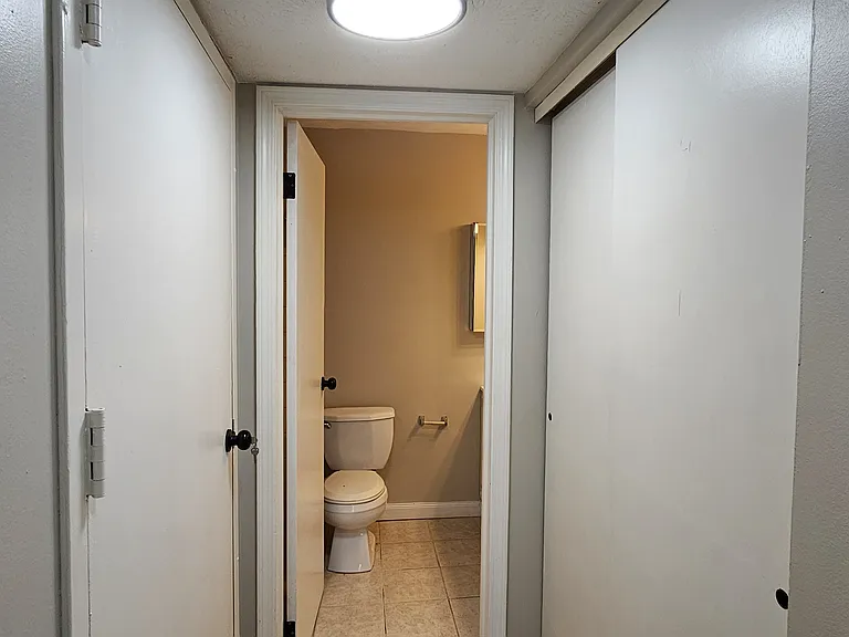 5275 Portland St #304 — Photo 23