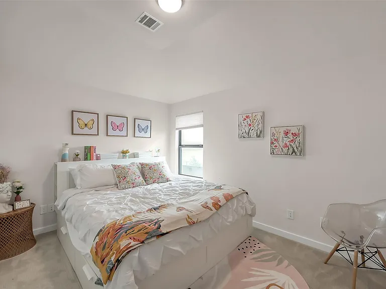 6718 Waxbill Rd — Photo 35