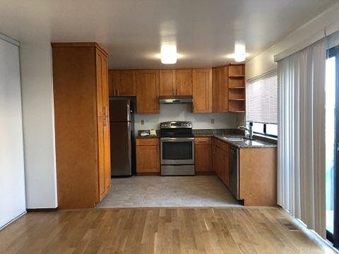 3rd image of 3790 Callan Blvd