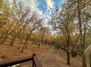 12200 Dakota Ct, Grass Valley, CA 95949