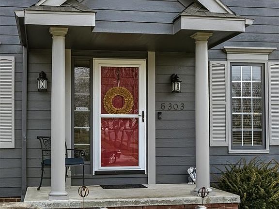 3rd image of 6303 N 155th Avenue Cir