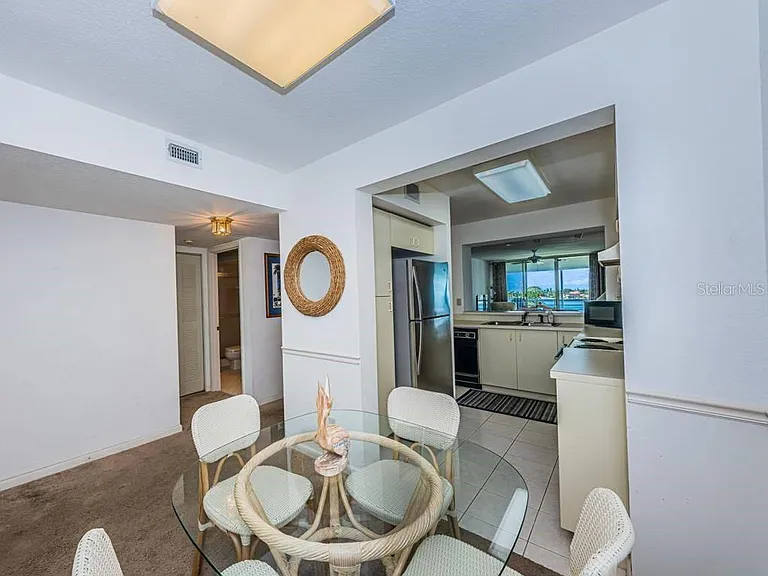 6001 Bahia Del Mar Cir #527 — Photo 7
