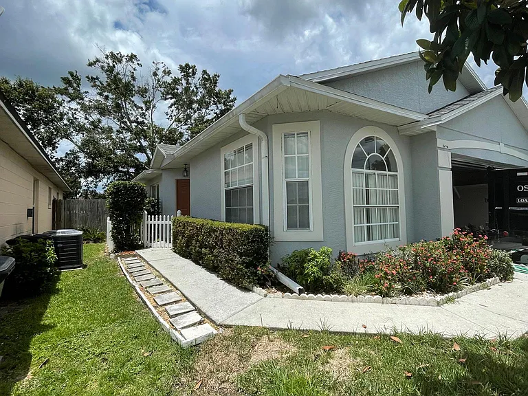 132 Burnsed Pl — Photo 29