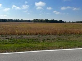 6011 W Dupont Rd, Fort Wayne, IN 46818