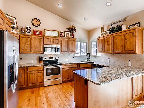 3rd image of 548 Trout Creek Ct