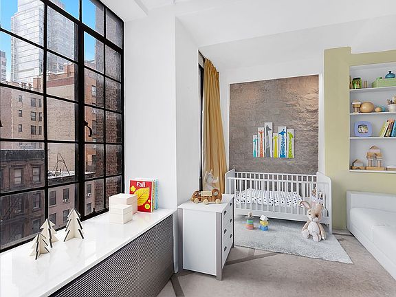 3rd image of 333 E 53rd St APT 7G