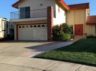 168 Hercules Ave, Lompoc, CA 93436