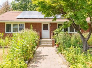 14 Siscar Pl, Beacon, NY 12508