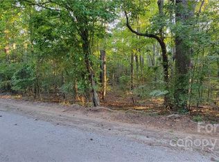 LOT 41 Waxhaw Village Rd, Lancaster, SC 29720