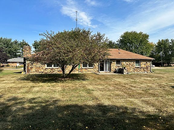 4th image of 139 Chitwood Dr