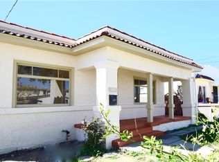 423 W 20th St, San Pedro, CA 90731