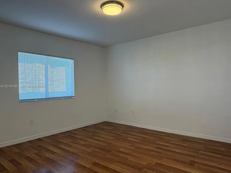 36 NW 6th Ave #1108 — Photo 25